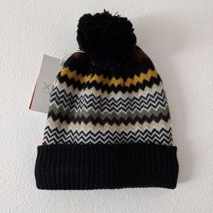 {Missoni} Target Brand New Hat